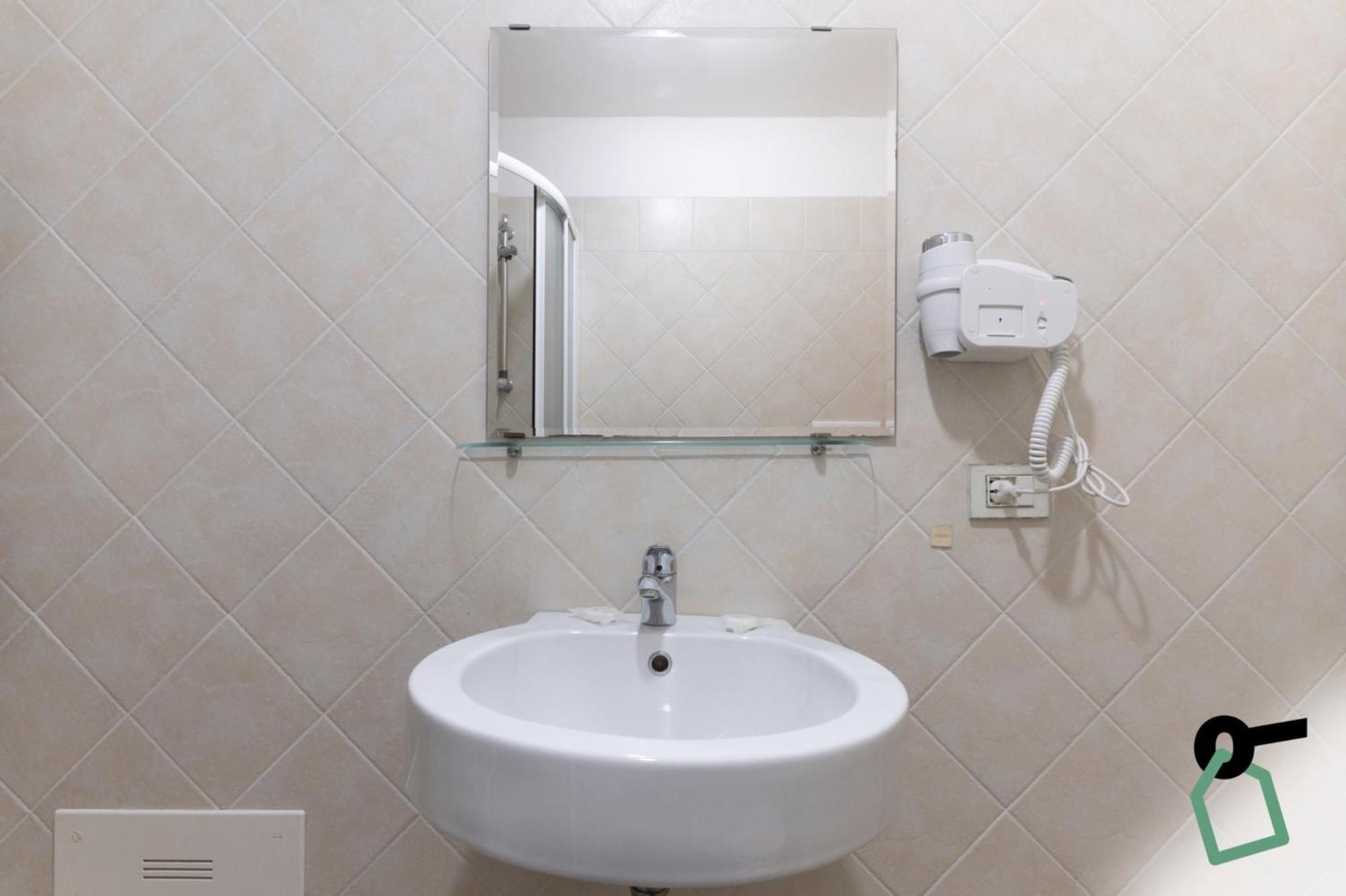 Hotiday Room Collection - Firenze Ghibellina 外观 照片