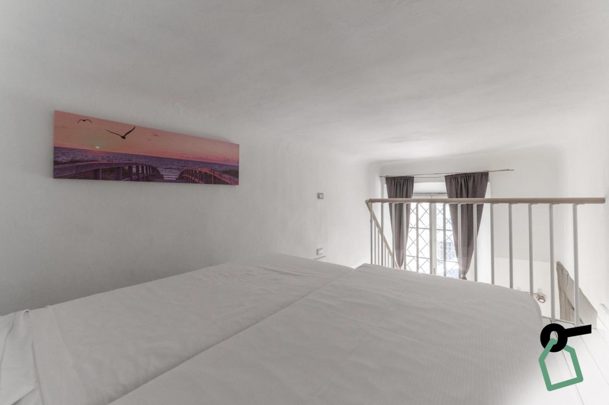 Hotiday Room Collection - Firenze Ghibellina 外观 照片