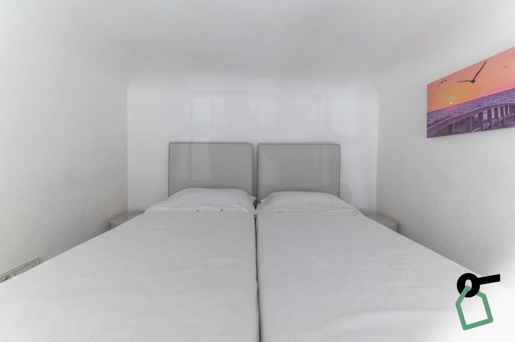 Hotiday Room Collection - Firenze Ghibellina 外观 照片