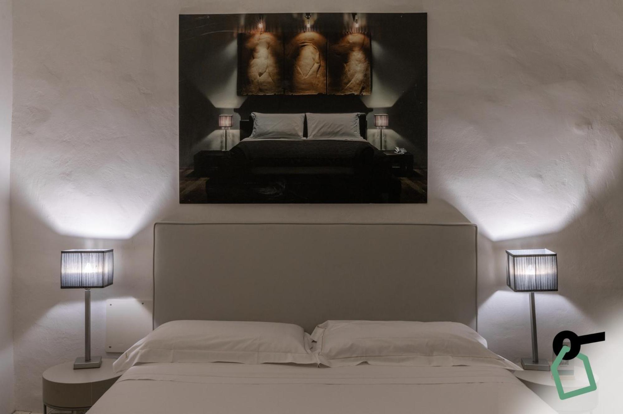 Hotiday Room Collection - Firenze Ghibellina 外观 照片